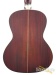 33531-eastman-e10ooss-v-adirondack-mahogany-acoustic-m2350036-1885923df4d-26.jpg