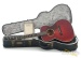 33531-eastman-e10ooss-v-adirondack-mahogany-acoustic-m2350036-1885923e0db-3e.jpg