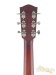 33531-eastman-e10ooss-v-adirondack-mahogany-acoustic-m2350036-1885923e3e7-33.jpg