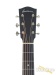 33531-eastman-e10ooss-v-adirondack-mahogany-acoustic-m2350036-1885923e560-21.jpg