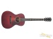 33531-eastman-e10ooss-v-adirondack-mahogany-acoustic-m2350036-1885923e6d7-1a.jpg