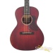 33531-eastman-e10ooss-v-adirondack-mahogany-acoustic-m2350036-1885923e854-45.jpg