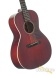 33532-eastman-e10ooss-v-adirondack-mahogany-acoustic-m2350067-1885938d711-3e.jpg