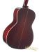 33532-eastman-e10ooss-v-adirondack-mahogany-acoustic-m2350067-1885938d895-30.jpg