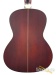 33532-eastman-e10ooss-v-adirondack-mahogany-acoustic-m2350067-1885938da13-4.jpg