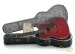 33532-eastman-e10ooss-v-adirondack-mahogany-acoustic-m2350067-1885938db97-2e.jpg