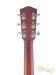 33532-eastman-e10ooss-v-adirondack-mahogany-acoustic-m2350067-1885938dea6-3.jpg