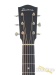 33532-eastman-e10ooss-v-adirondack-mahogany-acoustic-m2350067-1885938e026-29.jpg