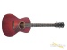 33532-eastman-e10ooss-v-adirondack-mahogany-acoustic-m2350067-1885938e19c-60.jpg