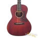 33532-eastman-e10ooss-v-adirondack-mahogany-acoustic-m2350067-1885938e314-22.jpg