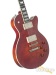 33533-eastman-sb59-v-classic-varnish-electric-guitar-12755740-18867f1ac91-55.jpg