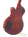 33533-eastman-sb59-v-classic-varnish-electric-guitar-12755740-18867f1ae21-44.jpg