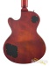 33533-eastman-sb59-v-classic-varnish-electric-guitar-12755740-18867f1afa3-22.jpg