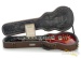 33533-eastman-sb59-v-classic-varnish-electric-guitar-12755740-18867f1b1b6-4d.jpg