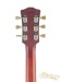 33533-eastman-sb59-v-classic-varnish-electric-guitar-12755740-18867f1b4c5-33.jpg