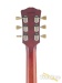 33533-eastman-sb59-v-classic-varnish-electric-guitar-12755740-18867f1b4c5-33.jpg