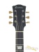 33533-eastman-sb59-v-classic-varnish-electric-guitar-12755740-18867f1b63d-2a.jpg