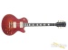 33533-eastman-sb59-v-classic-varnish-electric-guitar-12755740-18867f1b7b3-2.jpg