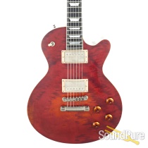 Eastman SB59/V Classic Varnish Electric Guitar #12755740 Eastman SB59/V Classic Varnish Electric Guitar #12755740