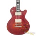 33533-eastman-sb59-v-classic-varnish-electric-guitar-12755740-18867f1b92c-c.jpg