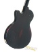 33534-eastman-sb59-v-bk-black-varnish-electric-guitar-12755603-1886832c8fc-4d.jpg