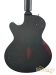 33534-eastman-sb59-v-bk-black-varnish-electric-guitar-12755603-1886832ca79-5e.jpg