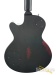 33534-eastman-sb59-v-bk-black-varnish-electric-guitar-12755603-1886832ca79-5e.jpg
