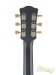33534-eastman-sb59-v-bk-black-varnish-electric-guitar-12755603-1886832cf12-5b.jpg