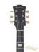 33534-eastman-sb59-v-bk-black-varnish-electric-guitar-12755603-1886832d088-6.jpg