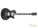 33534-eastman-sb59-v-bk-black-varnish-electric-guitar-12755603-1886832d20a-5d.jpg