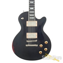 Eastman SB59/V-BK Black Varnish Electric Guitar #12755603 Eastman SB59/V-BK Black Varnish Electric Guitar #12755603