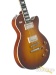 33535-eastman-sb59-v-gb-antique-gold-burst-guitar-12757534-188685e2dbf-22.jpg