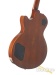 33535-eastman-sb59-v-gb-antique-gold-burst-guitar-12757534-188685e2f59-4b.jpg