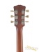 33535-eastman-sb59-v-gb-antique-gold-burst-guitar-12757534-188685e30d9-56.jpg