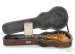 33535-eastman-sb59-v-gb-antique-gold-burst-guitar-12757534-188685e33e0-5b.jpg