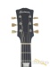 33535-eastman-sb59-v-gb-antique-gold-burst-guitar-12757534-188685e36ea-10.jpg