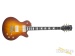 33535-eastman-sb59-v-gb-antique-gold-burst-guitar-12757534-188685e3860-4d.jpg