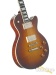 33536-eastman-sb59-v-gb-antique-gold-burst-guitar-12757567-1886873ebc6-63.jpg