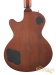 33536-eastman-sb59-v-gb-antique-gold-burst-guitar-12757567-1886873eef2-29.jpg