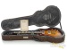 33536-eastman-sb59-v-gb-antique-gold-burst-guitar-12757567-1886873f093-12.jpg