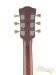 33536-eastman-sb59-v-gb-antique-gold-burst-guitar-12757567-1886873f475-40.jpg