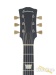 33536-eastman-sb59-v-gb-antique-gold-burst-guitar-12757567-1886873f5ee-61.jpg