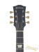 33536-eastman-sb59-v-gb-antique-gold-burst-guitar-12757567-1886873f5ee-61.jpg