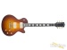 33536-eastman-sb59-v-gb-antique-gold-burst-guitar-12757567-1886873f784-4d.jpg