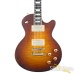 33536-eastman-sb59-v-gb-antique-gold-burst-guitar-12757567-1886873f951-3c.jpg