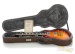 33537-eastman-sb59-v-rb-electric-guitar-12757332-18868b9025f-3.jpg