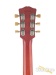 33537-eastman-sb59-v-rb-electric-guitar-12757332-18868b903e3-5d.jpg
