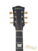 33537-eastman-sb59-v-rb-electric-guitar-12757332-18868b90562-48.jpg
