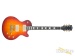 33537-eastman-sb59-v-rb-electric-guitar-12757332-18868b906da-0.jpg