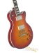 33538-eastman-sb59-v-rb-electric-guitar-12757324-1886895cdc4-56.jpg